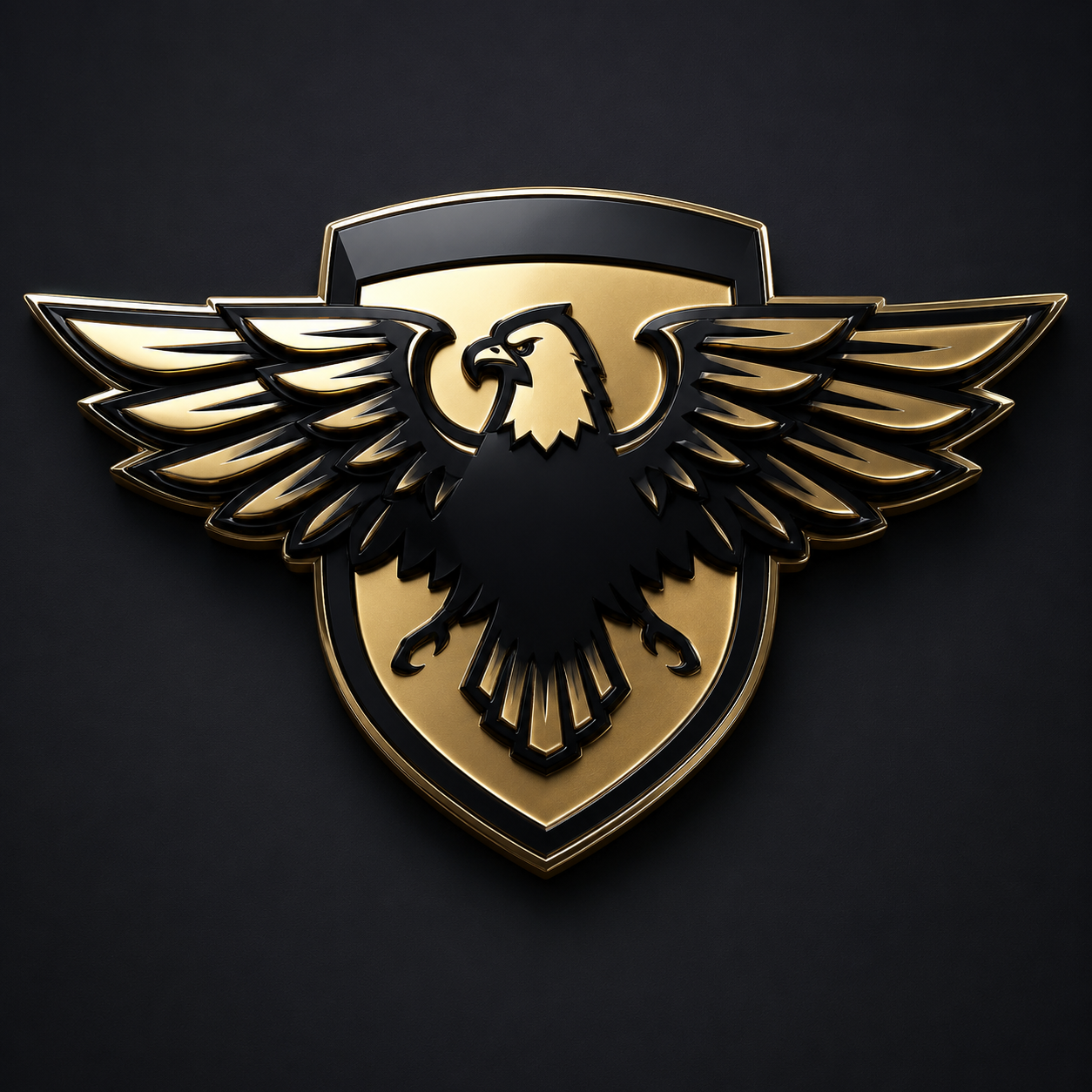 D-Guardian Logo